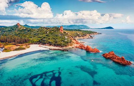 Bellevue Vacation - Foto 8