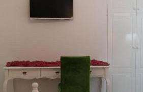 NN Spata Rooms & Suites near Athens airport - Photo 14