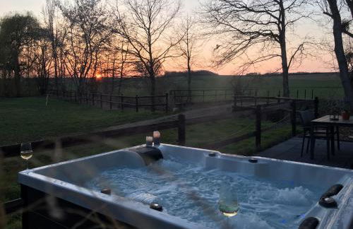 Landhaus Bachglück - Foto 10