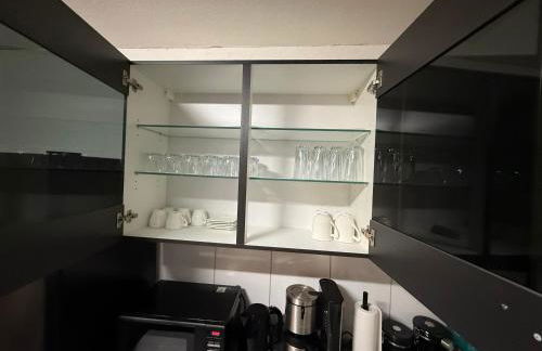 Apisha Apartment 2 - Foto 22