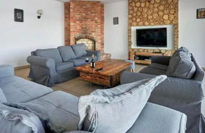 Willa Bosmański Zakątek - Photo 13