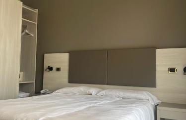 Le Terrazze sul Lago Hotel & Residence - Foto 31