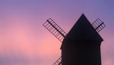 Domek pod świerkami 2 - Foto 4