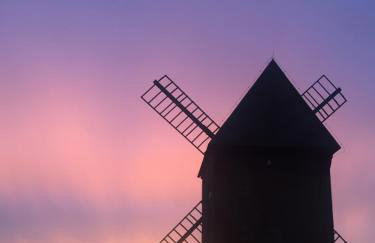 Domek pod świerkami 2 - Foto 4