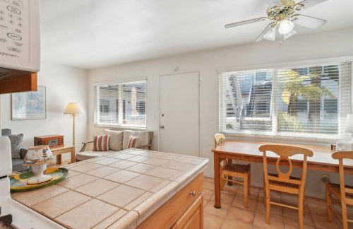 4950 Sandyland Road #127 condo - Foto 6