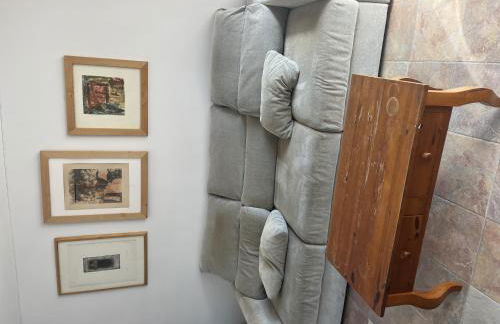 Budha's apARTment, relax & confort centro Calafell - Photo 9