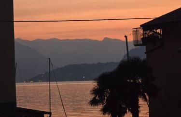 house prua a step from the lake - Foto 30