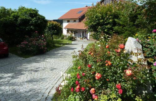 Apartment Wildfeuer by Interhome - Foto 25