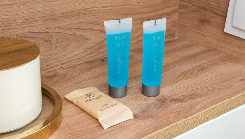 Pieskowa Skała 13 Residence Apartment by BookingHost - Foto 2