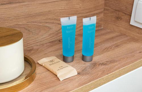 Pieskowa Skała 13 Residence Apartment by BookingHost - Foto 2