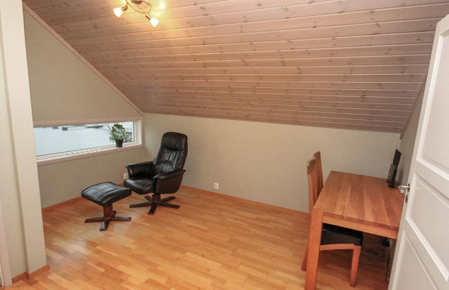 Holiday Home in Jelsa - Foto 31