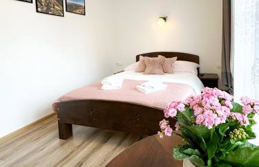 Noclegi u Masnych - Foto 1