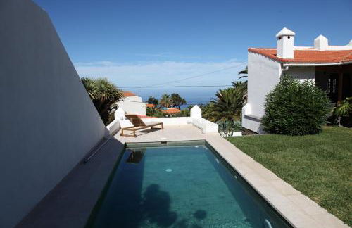 Casa Mariposa Monarca 1 - Foto 14