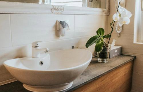 Kolory Mazur - Foto 78