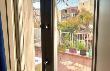 la Casa Amaranto - Foto 22