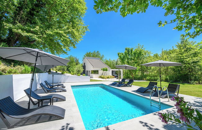 La Casa Del Rio - Foto 1