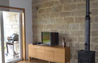 Villa de Paco - Foto 14