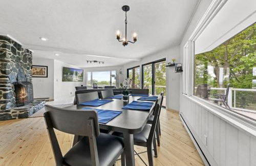 Glen Lake Ridge - Foto 44