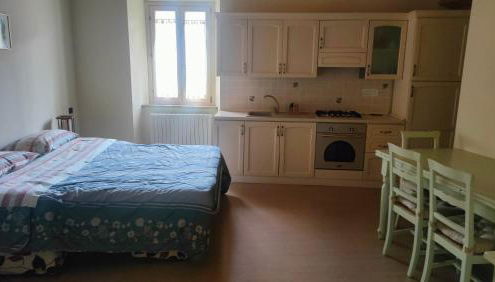 La Panoramica - Foto 2