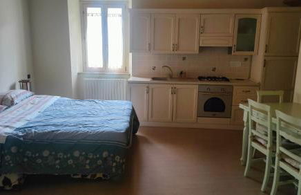 La Panoramica - Foto 2