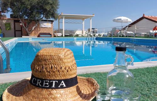 View Villas - Foto 21