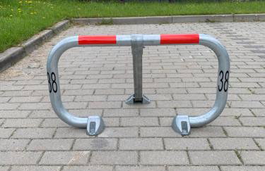 Czarna Góra Haven - Foto 27