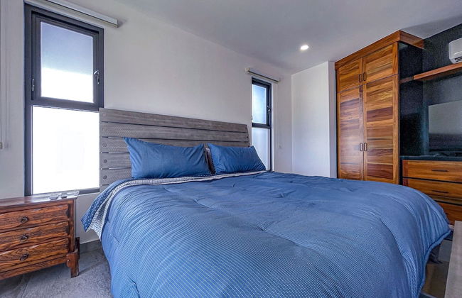 Villa Bliss by Lumina - Foto 9