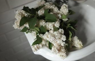 7 STODOŁA - Hotel butikowy - Foto 78