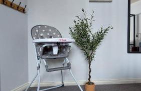 HotTub,Sauna,Massage,BBQ,Firepit,Games,Beach! - Foto 50