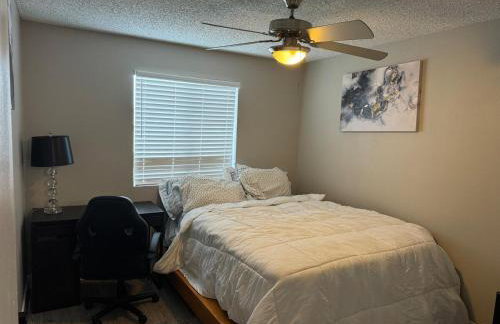 The Chic Loft - Foto 28