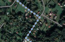 Domek JEZIORACZEK BIS - Foto 39