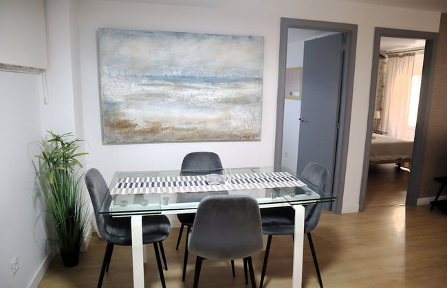 Merced10 1A - Photo 52