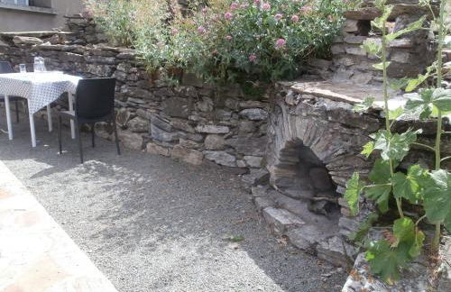 Maison TONY - Foto 4