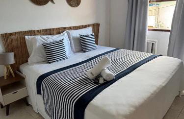 Loft executivo P4 Hospedes - Foto 65