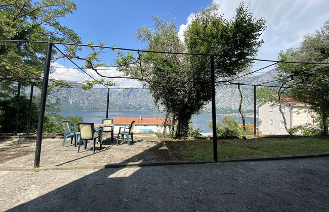 1 Bedroom Apartment With Stunning Views - Foto 23