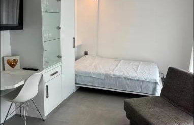 Moderne Ferienwohnung in Seenähe - Foto 9