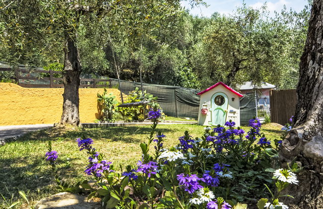 Le Bozzelle - Foto 5