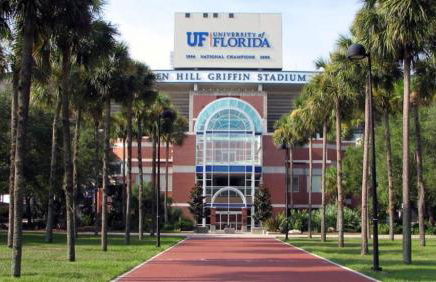 Stylish Condo min from UF & Shands Pets Welcome! - Photo 40