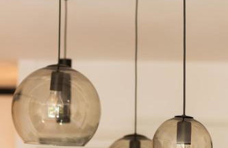 Warsaw Piaseczno Stylish Apartment by Noclegi Renters - Foto 14