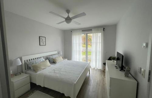 Hochwaldblick2 - Foto 8