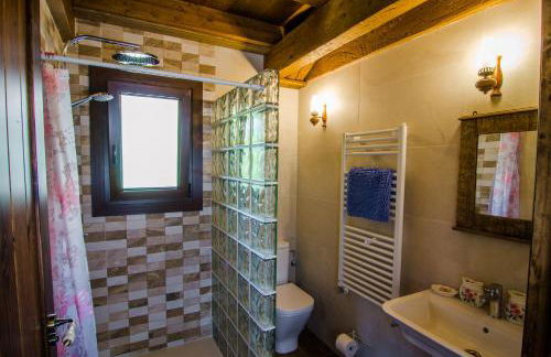 Borda Fuertes - Photo 61