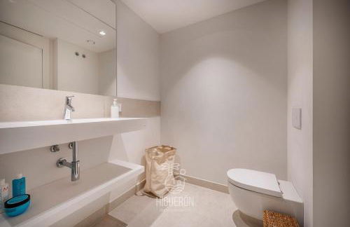 HigueronRentals Casa Kiki - Foto 22