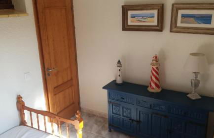 Villa Mas Sopes - Foto 18