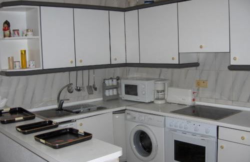 Villa Consuelo - Photo 10