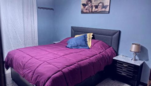 Casa Johana - Photo 3