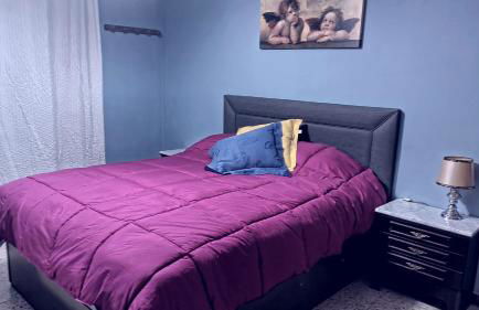 Casa Johana - Photo 3