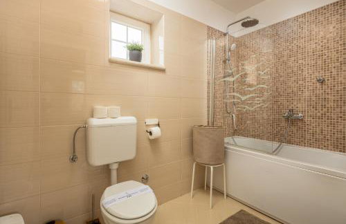 Villa Perla - Foto 24