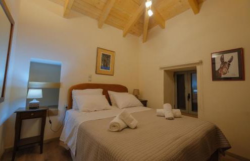 AROANIA suites - Foto 38