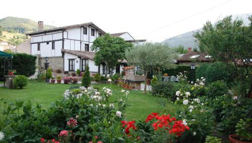 Casa Las Vegas - Foto 2, Garden