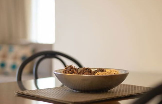 Rustic Sunset Horizon Oceanview Balcony Dining - Foto 19